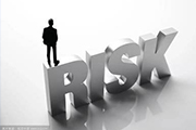 如何预防及规避创业风险？
